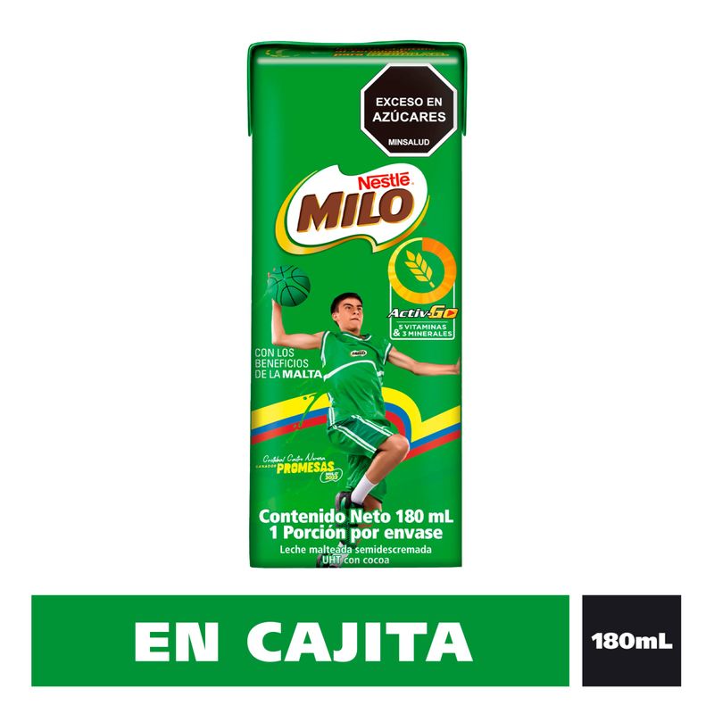 MILO EN CAJA_L