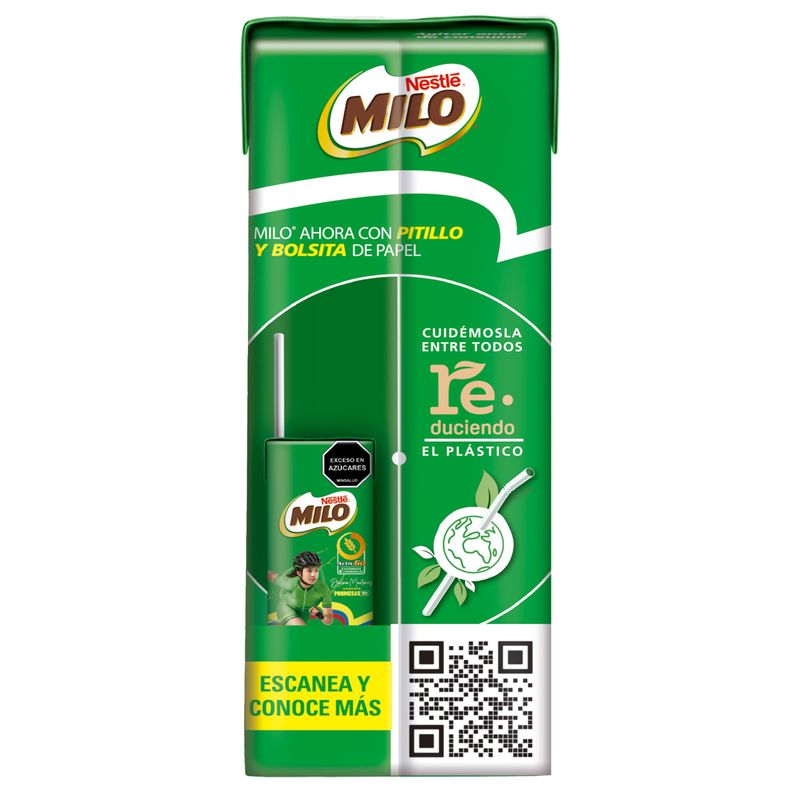 MILO EN CAJA_P