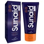 SUNAID EVOLUTION COLOR_F