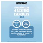 ENJUAGUE BUCAL LISTERINE CONTR_P