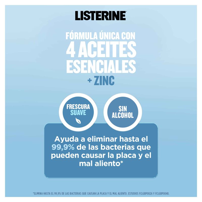 ENJUAGUE BUCAL LISTERINE CONTR_P