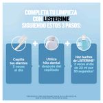 ENJUAGUE BUCAL LISTERINE CONTR_A