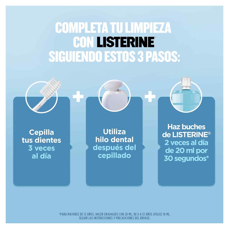 ENJUAGUE BUCAL LISTERINE CONTR_A