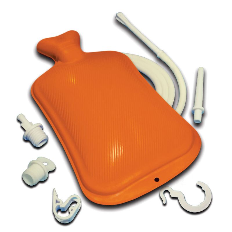 BOLSA DE AGUA GRANDE CON ACCES_F