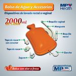 BOLSA DE AGUA GRANDE CON ACCES_L