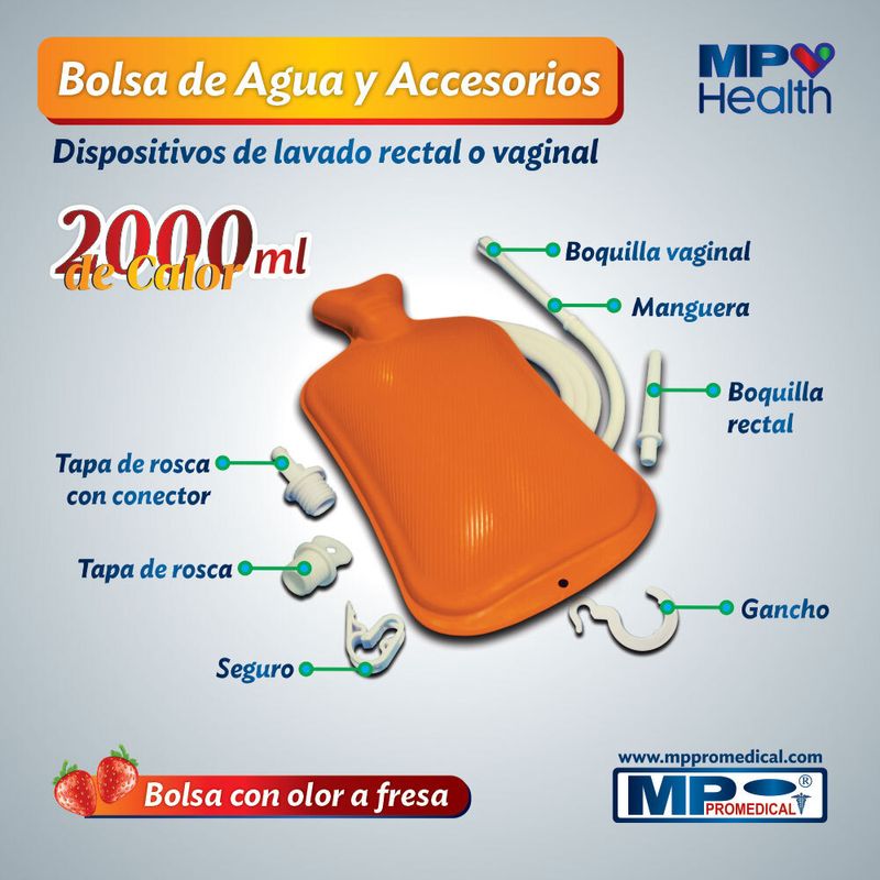 BOLSA DE AGUA GRANDE CON ACCES_L