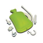 BOLSA DE AGUA MEDIANA ACCESORI_F