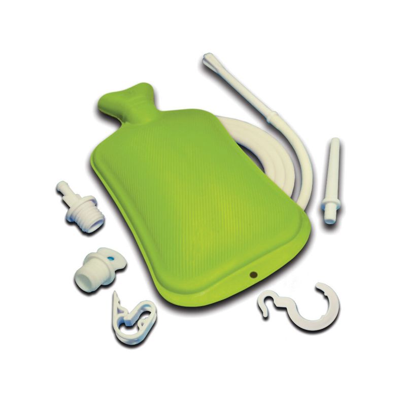 BOLSA DE AGUA MEDIANA ACCESORI_F