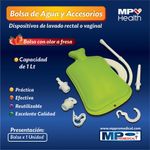 BOLSA DE AGUA MEDIANA ACCESORI_P
