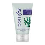 GEL POMYS PIEL MIXTA A GRASA_F