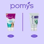GEL POMYS PIEL MIXTA A GRASA_L
