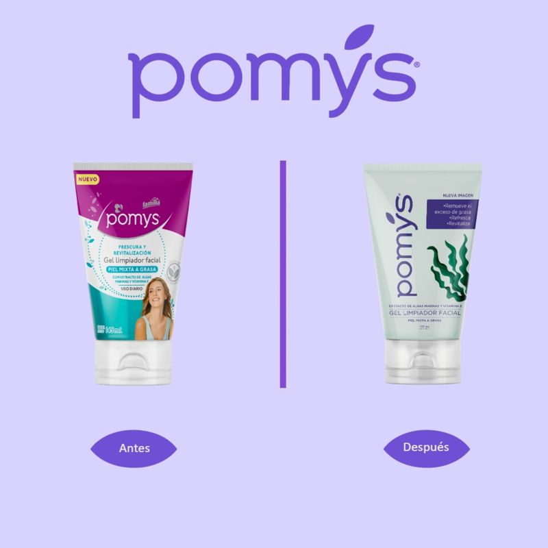 GEL POMYS PIEL MIXTA A GRASA_L
