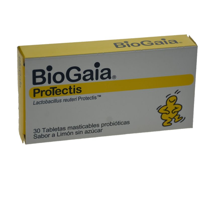 BIOGAIA_F