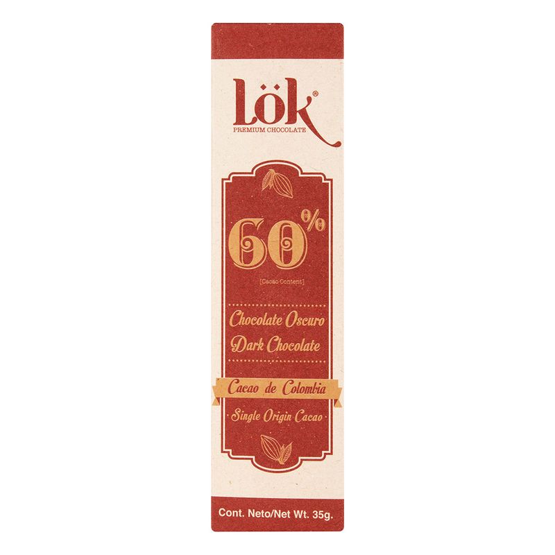 CHOCOLATE LOK 60% CACAO_F
