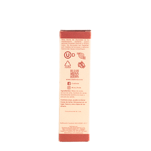 CHOCOLATE LOK 60% CACAO_L