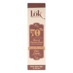 CHOCOLATE LOK 70% CACAO_F