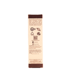 CHOCOLATE LOK 70% CACAO_L