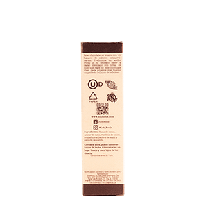CHOCOLATE LOK 70% CACAO_L