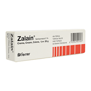 ZALAIN CREMA_F