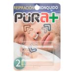 ANTIRONQUIDO NASAL PURA -_F