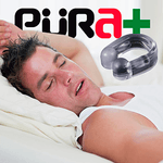 ANTIRONQUIDO NASAL PURA -_L