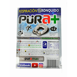 ANTIRONQUIDO NASAL PURA -_P