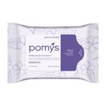 POMYS TOALLITAS DESM ESENCIAL_F