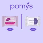 POMYS TOALLITAS DESM ESENCIAL_L