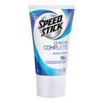 DTE CREMA SPEED STICK CLINICAL_F