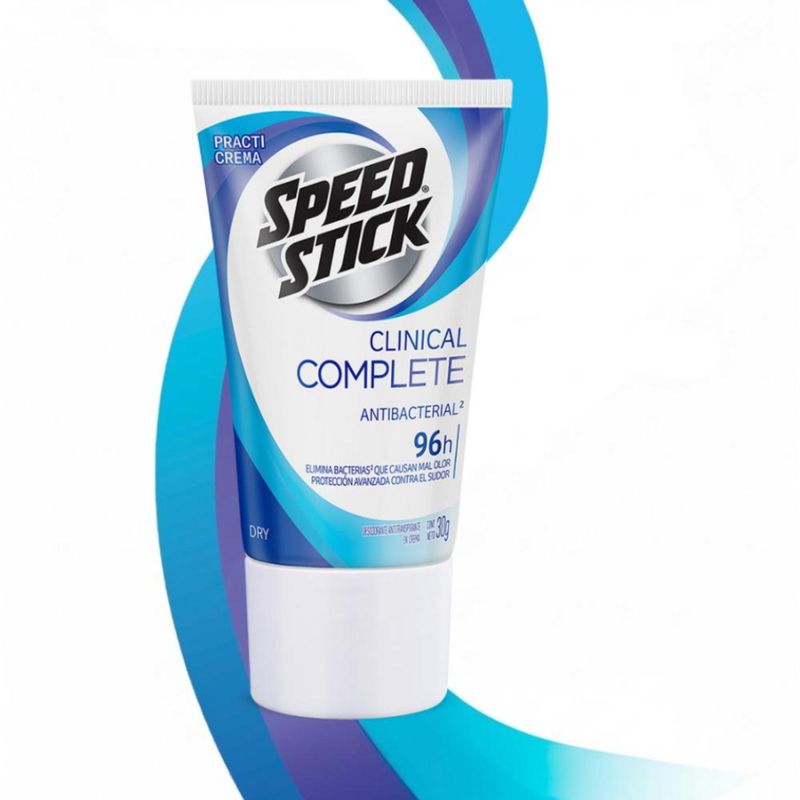 DTE CREMA SPEED STICK CLINICAL_L