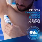 DTE CREMA SPEED STICK CLINICAL_P