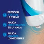 DTE CREMA SPEED STICK CLINICAL_B