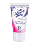 DTE CREMA LSS CLINICAL POWDER_F