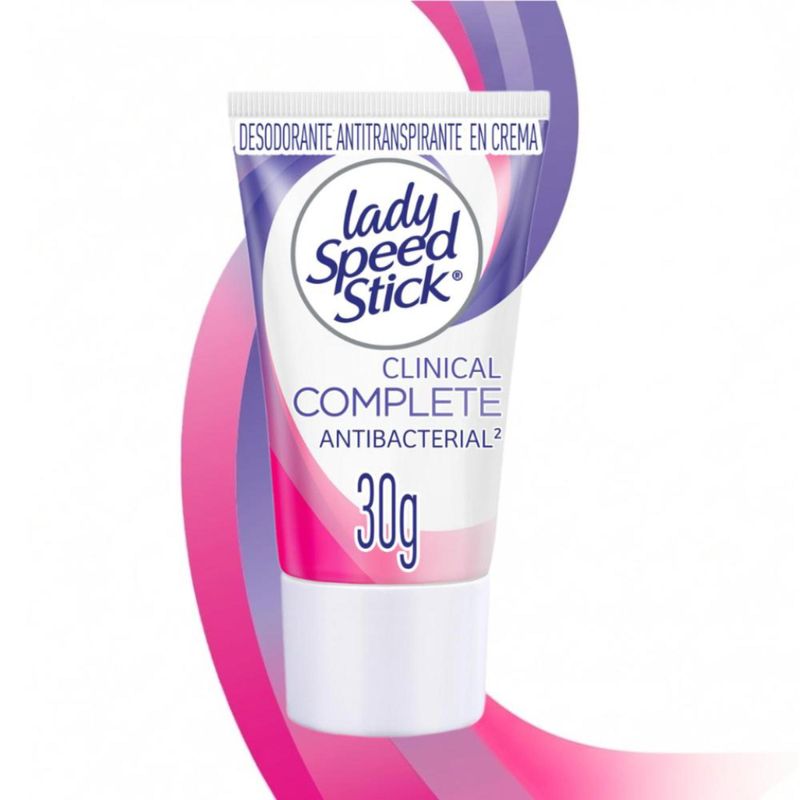DTE CREMA LSS CLINICAL POWDER_L