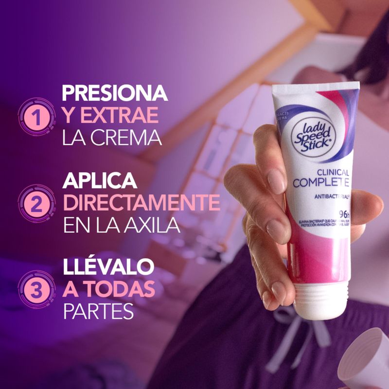 DTE CREMA LSS CLINICAL POWDER_B