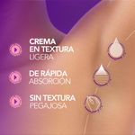 DTE CREMA LSS CLINICAL POWDER_C