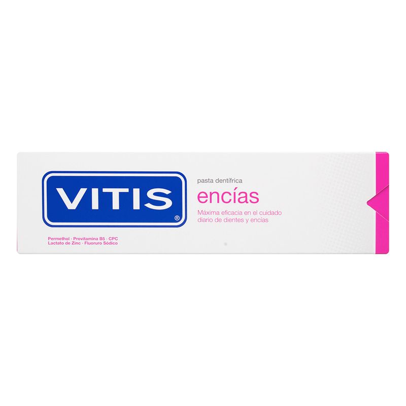 CREMA DENTAL VITIS ENCIAS_F