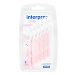 CEPILLO INTERPROX PLUS NANO_F