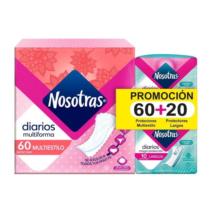 PROT NOSOTRAS X 60-20 PROTEC_F