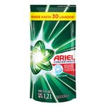 DETERGENTE ARIEL LIQUIDO DOYPA_F