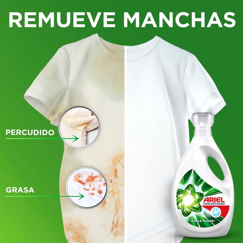 DETERGENTE ARIEL LIQUIDO DOYPA_L
