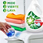 DETERGENTE ARIEL LIQUIDO DOYPA_P
