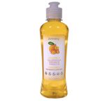 ACEITE DE CALENDULA NARANJA_F