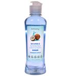 ACEITE DE COCO Y MONOI_F