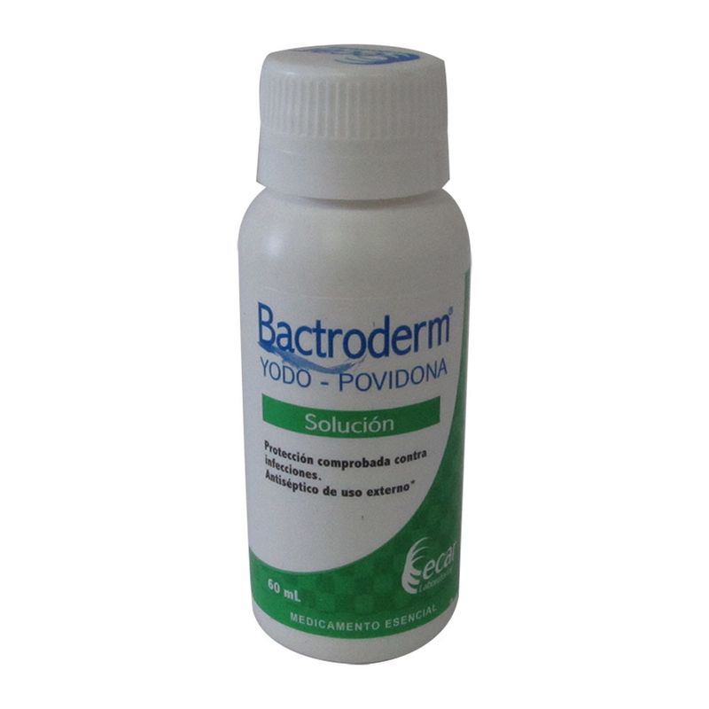 BACTRODER SOLUCION_F