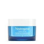 HIDRATANTE FACIAL NEUTROGENA H_F
