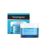 HIDRATANTE FACIAL NEUTROGENA H_L