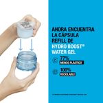 HIDRATANTE FACIAL NEUTROGENA H_C