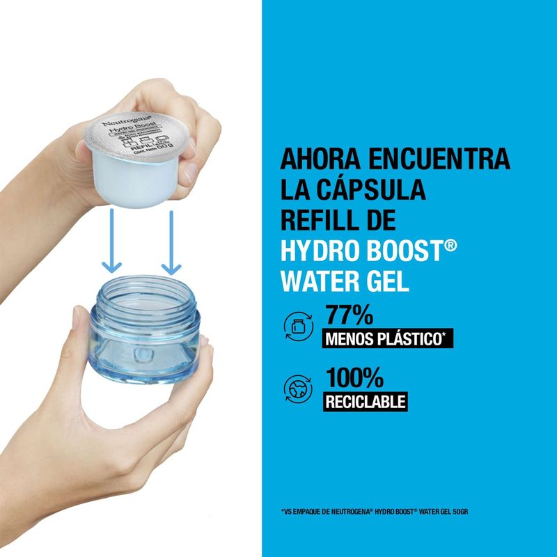 HIDRATANTE FACIAL NEUTROGENA H_C