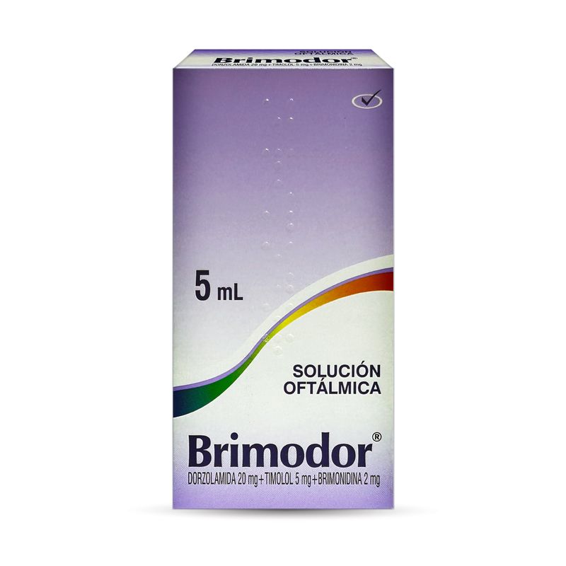 BRIMODOR -20-5-2 MG- 5ML_F